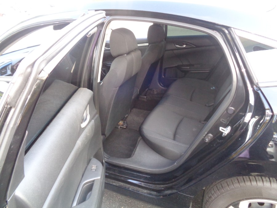 2017 Honda Civic LX. CLEAN CARFAX!, available for sale in Elmont, New York | Sunrise of Elmont. Elmont, New York 2017 Honda Civic LX. CLEAN CARFAX!, available for sale in Elmont, New York | Sunrise of Elmont. Elmont, New York