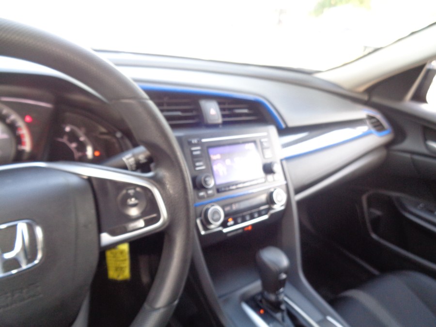 2017 Honda Civic LX. CLEAN CARFAX!, available for sale in Elmont, New York | Sunrise of Elmont. Elmont, New York 2017 Honda Civic LX. CLEAN CARFAX!, available for sale in Elmont, New York | Sunrise of Elmont. Elmont, New York
