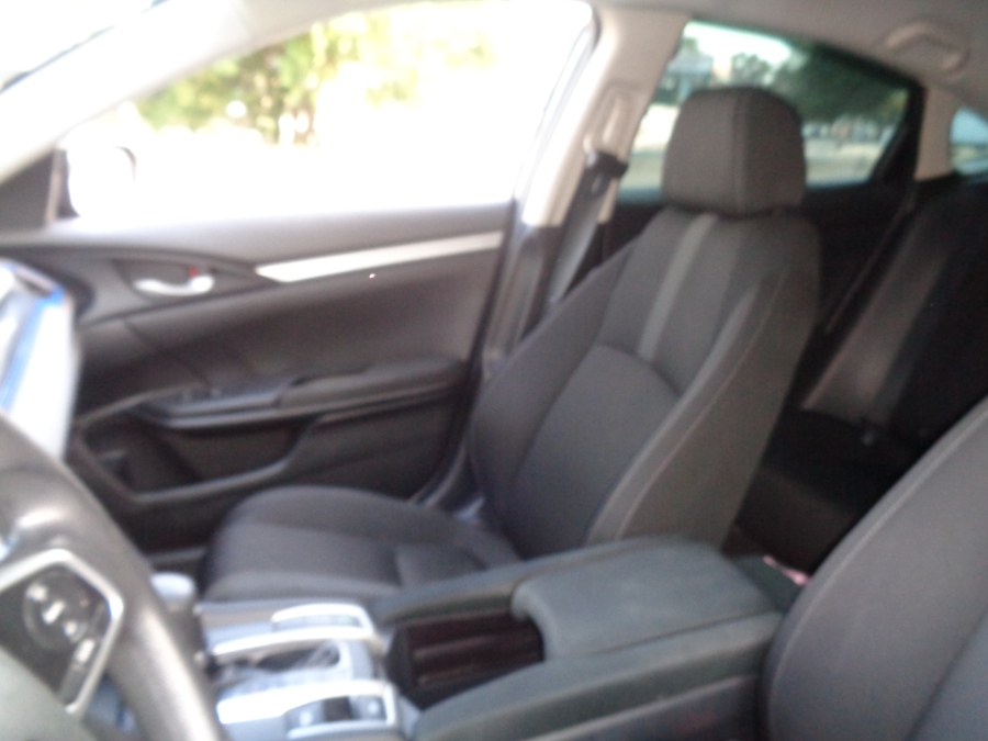 2017 Honda Civic LX. CLEAN CARFAX!, available for sale in Elmont, New York | Sunrise of Elmont. Elmont, New York 2017 Honda Civic LX. CLEAN CARFAX!, available for sale in Elmont, New York | Sunrise of Elmont. Elmont, New York