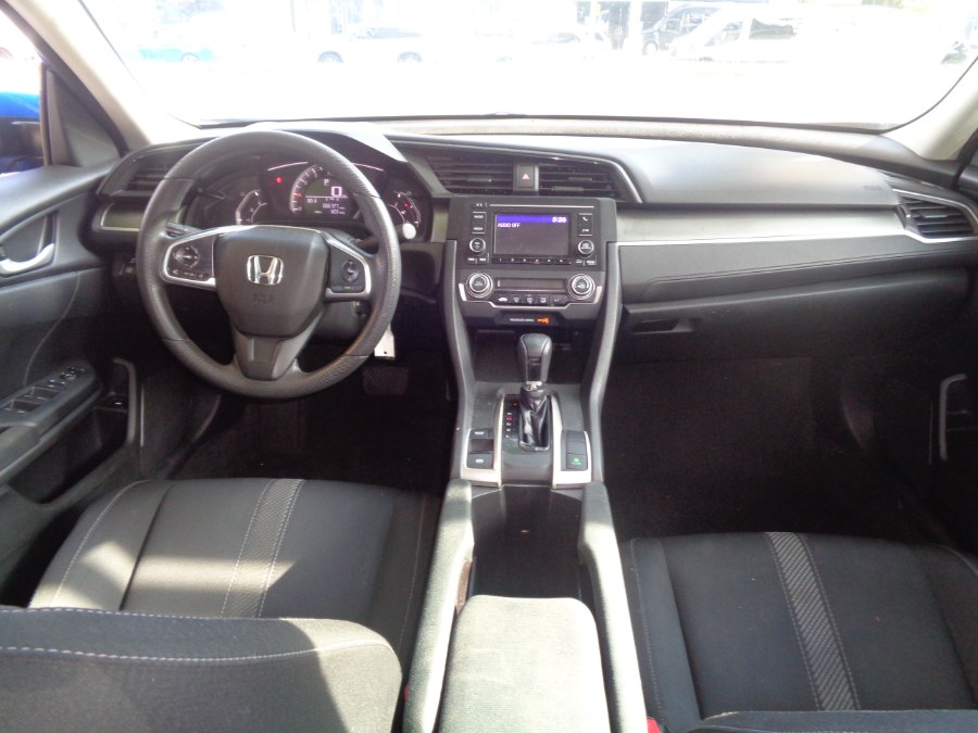 2017 Honda Civic LX . CLEAN CARFAX!, available for sale in Elmont, New York | Sunrise of Elmont. Elmont, New York 2017 Honda Civic LX . CLEAN CARFAX!, available for sale in Elmont, New York | Sunrise of Elmont. Elmont, New York