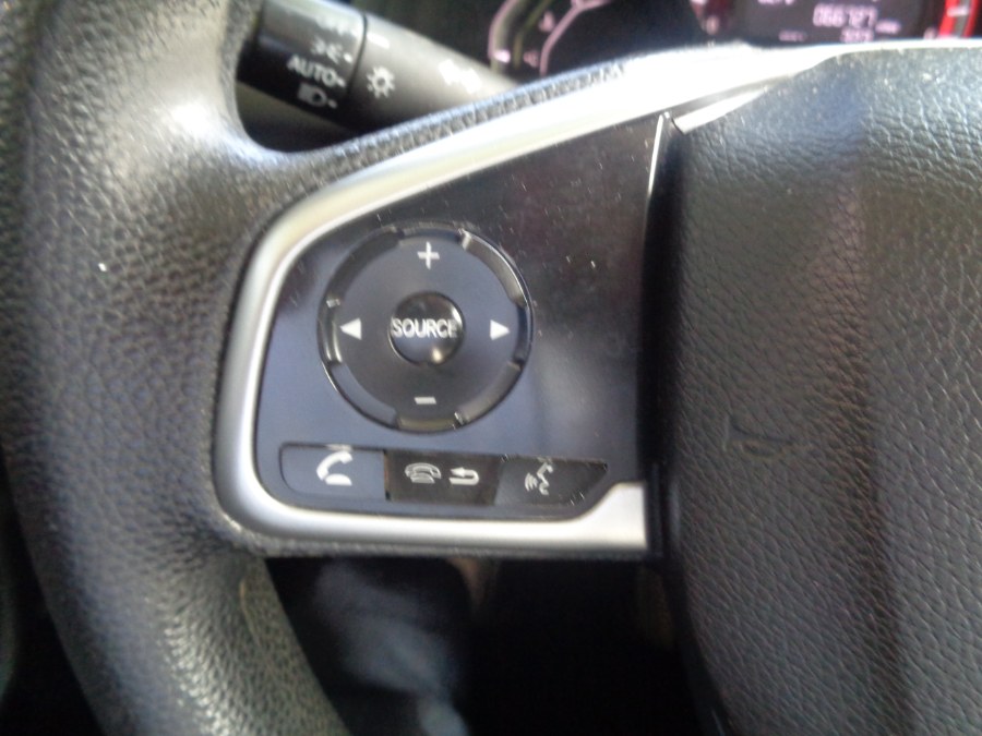 2017 Honda Civic LX . CLEAN CARFAX!, available for sale in Elmont, New York | Sunrise of Elmont. Elmont, New York 2017 Honda Civic LX . CLEAN CARFAX!, available for sale in Elmont, New York | Sunrise of Elmont. Elmont, New York