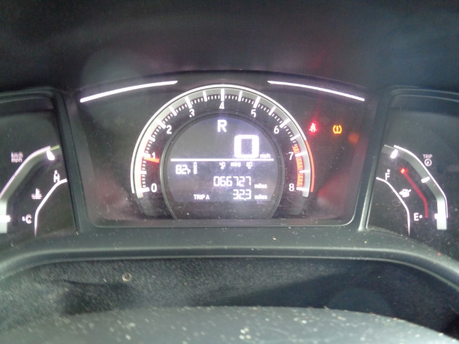2017 Honda Civic LX . CLEAN CARFAX!, available for sale in Elmont, New York | Sunrise of Elmont. Elmont, New York 2017 Honda Civic LX . CLEAN CARFAX!, available for sale in Elmont, New York | Sunrise of Elmont. Elmont, New York