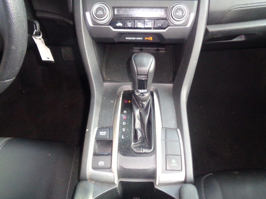 2017 Honda Civic LX . CLEAN CARFAX!, available for sale in Elmont, New York | Sunrise of Elmont. Elmont, New York 2017 Honda Civic LX . CLEAN CARFAX!, available for sale in Elmont, New York | Sunrise of Elmont. Elmont, New York