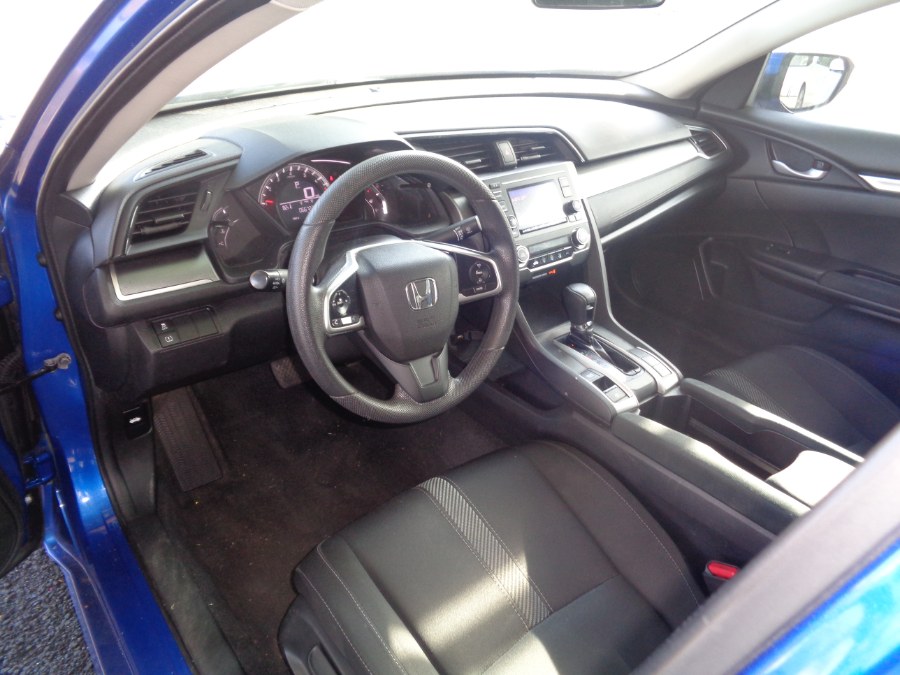 2017 Honda Civic LX . CLEAN CARFAX!, available for sale in Elmont, New York | Sunrise of Elmont. Elmont, New York 2017 Honda Civic LX . CLEAN CARFAX!, available for sale in Elmont, New York | Sunrise of Elmont. Elmont, New York
