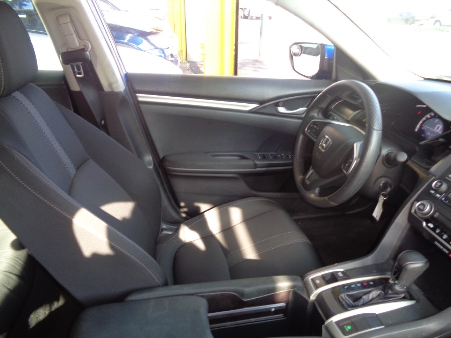 2017 Honda Civic LX . CLEAN CARFAX!, available for sale in Elmont, New York | Sunrise of Elmont. Elmont, New York 2017 Honda Civic LX . CLEAN CARFAX!, available for sale in Elmont, New York | Sunrise of Elmont. Elmont, New York