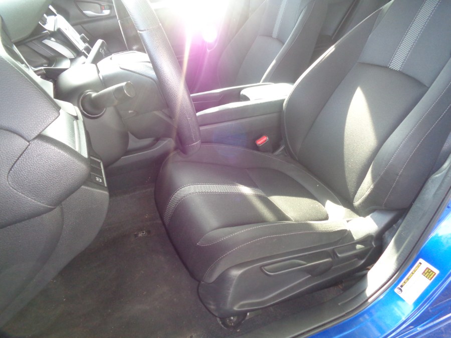 2017 Honda Civic LX . CLEAN CARFAX!, available for sale in Elmont, New York | Sunrise of Elmont. Elmont, New York 2017 Honda Civic LX . CLEAN CARFAX!, available for sale in Elmont, New York | Sunrise of Elmont. Elmont, New York