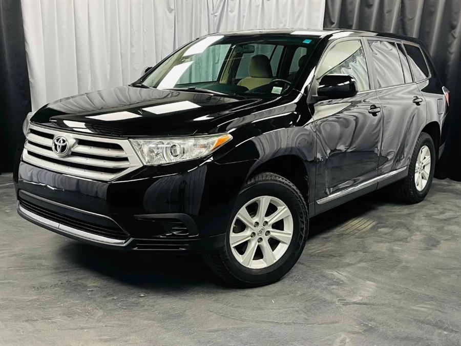 Used car dealer in Elmont, Garden City, Floral Park, West Hempstead, NY