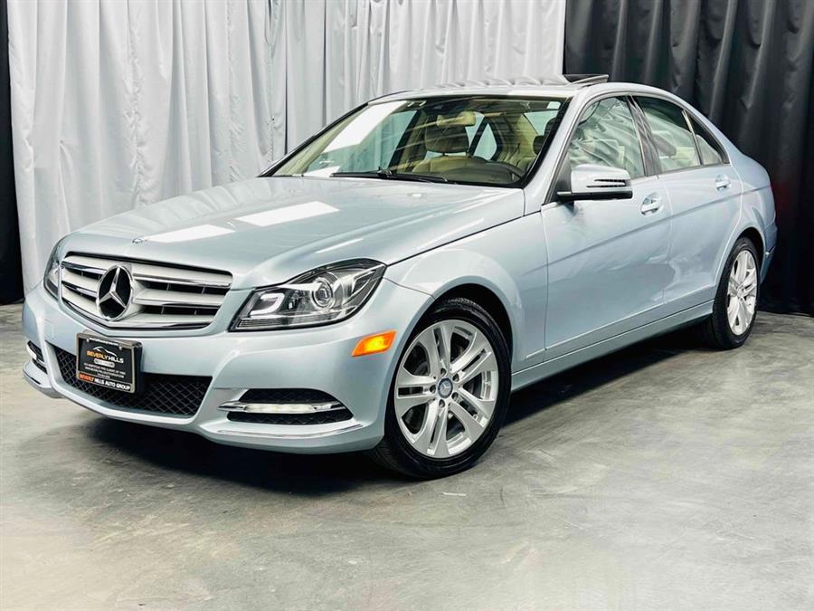 Used car dealer in Elmont, Garden City, Floral Park, West Hempstead, NY