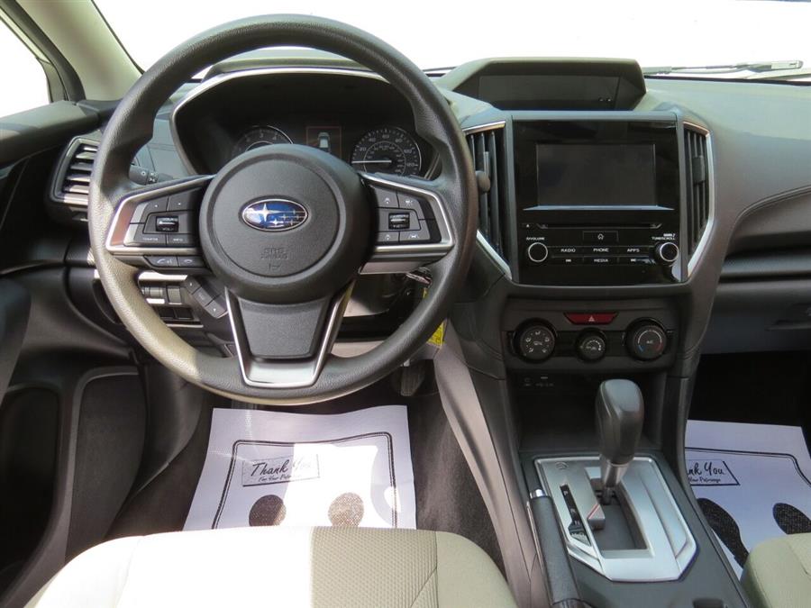 Used Subaru Impreza Premium AWD 4dr Wagon 2020 | Lake City Exports Inc. Auburn, Maine Used Subaru Impreza Premium AWD 4dr Wagon 2020 | Lake City Exports Inc. Auburn, Maine
