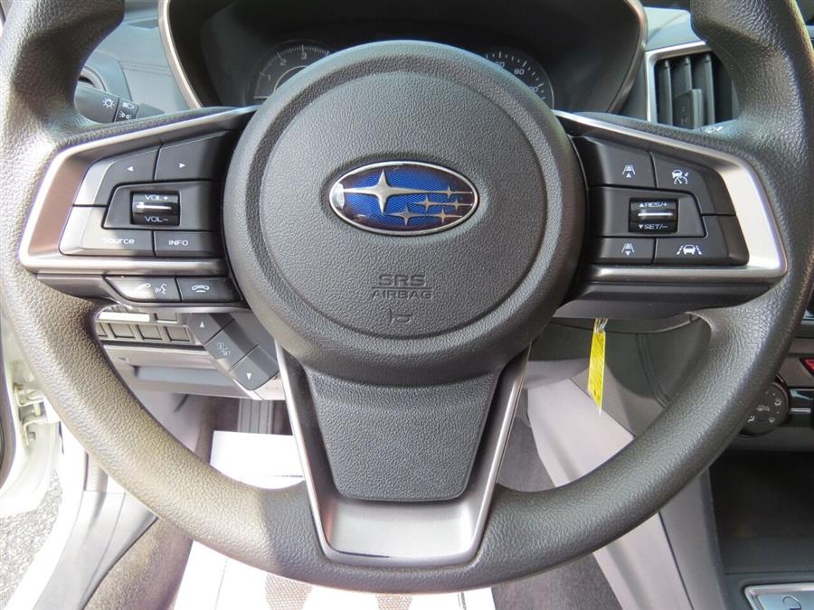 Used Subaru Impreza Premium AWD 4dr Wagon 2020 | Lake City Exports Inc. Auburn, Maine Used Subaru Impreza Premium AWD 4dr Wagon 2020 | Lake City Exports Inc. Auburn, Maine
