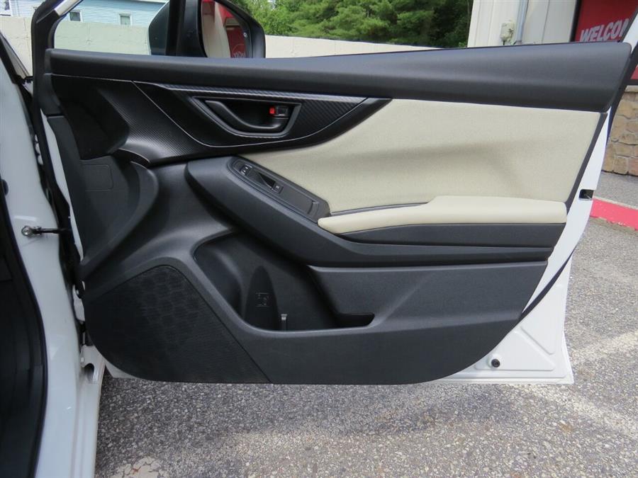 Used Subaru Impreza Premium AWD 4dr Wagon 2020 | Lake City Exports Inc. Auburn, Maine Used Subaru Impreza Premium AWD 4dr Wagon 2020 | Lake City Exports Inc. Auburn, Maine