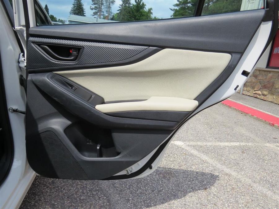 Used Subaru Impreza Premium AWD 4dr Wagon 2020 | Lake City Exports Inc. Auburn, Maine Used Subaru Impreza Premium AWD 4dr Wagon 2020 | Lake City Exports Inc. Auburn, Maine