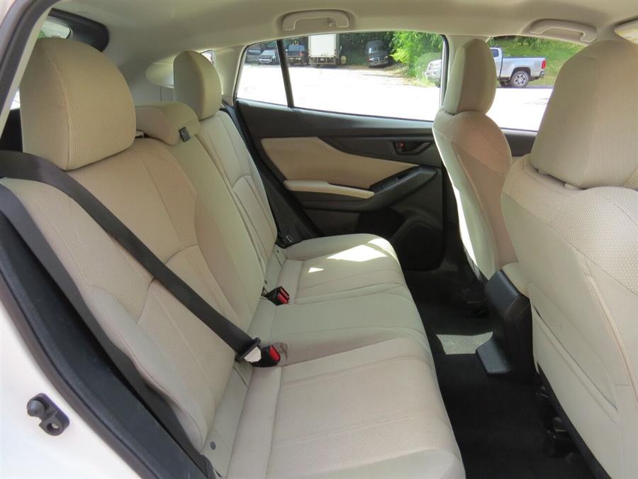 Used Subaru Impreza Premium AWD 4dr Wagon 2020 | Lake City Exports Inc. Auburn, Maine Used Subaru Impreza Premium AWD 4dr Wagon 2020 | Lake City Exports Inc. Auburn, Maine