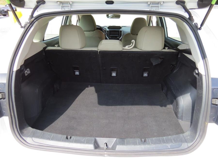 Used Subaru Impreza Premium AWD 4dr Wagon 2020 | Lake City Exports Inc. Auburn, Maine Used Subaru Impreza Premium AWD 4dr Wagon 2020 | Lake City Exports Inc. Auburn, Maine