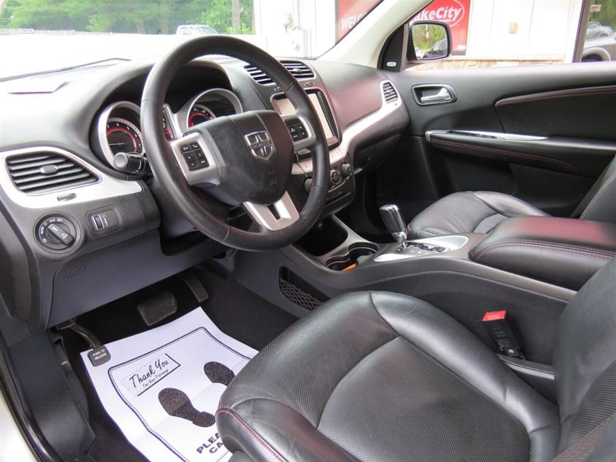 Used Dodge Journey GT AWD 4dr SUV 2019 | Lake City Exports Inc. Auburn, Maine Used Dodge Journey GT AWD 4dr SUV 2019 | Lake City Exports Inc. Auburn, Maine