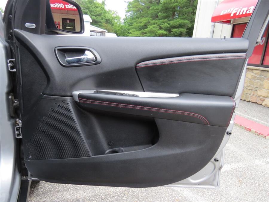 Used Dodge Journey GT AWD 4dr SUV 2019 | Lake City Exports Inc. Auburn, Maine Used Dodge Journey GT AWD 4dr SUV 2019 | Lake City Exports Inc. Auburn, Maine