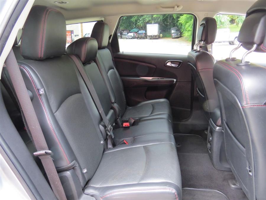 Used Dodge Journey GT AWD 4dr SUV 2019 | Lake City Exports Inc. Auburn, Maine Used Dodge Journey GT AWD 4dr SUV 2019 | Lake City Exports Inc. Auburn, Maine