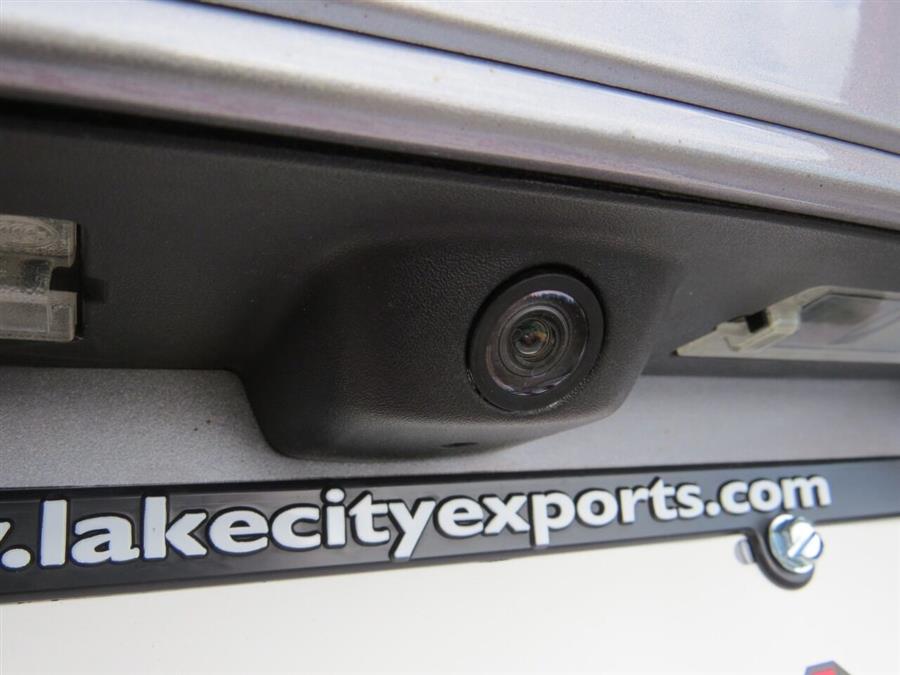 Used Dodge Journey GT AWD 4dr SUV 2019 | Lake City Exports Inc. Auburn, Maine Used Dodge Journey GT AWD 4dr SUV 2019 | Lake City Exports Inc. Auburn, Maine