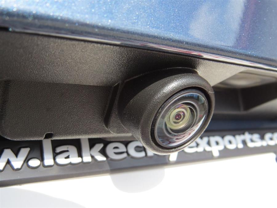 Used Ford Fusion SE 4dr Sedan 2019 | Lake City Exports Inc. Auburn, Maine Used Ford Fusion SE 4dr Sedan 2019 | Lake City Exports Inc. Auburn, Maine