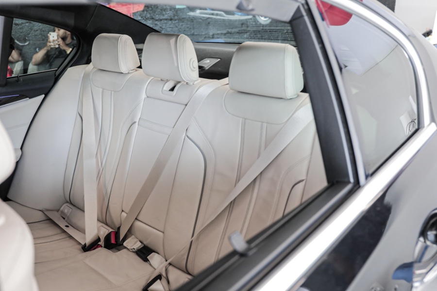 Used BMW 5 Series 540i xDrive Sedan 2017 | 26 Motors Long Island. ELMONT, New York Used BMW 5 Series 540i xDrive Sedan 2017 | 26 Motors Long Island. ELMONT, New York