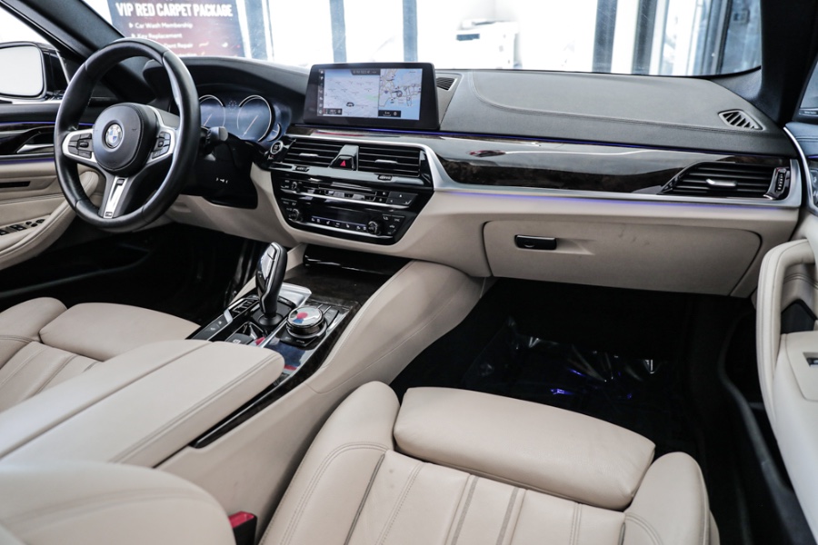 Used BMW 5 Series 540i xDrive Sedan 2017 | 26 Motors Long Island. ELMONT, New York Used BMW 5 Series 540i xDrive Sedan 2017 | 26 Motors Long Island. ELMONT, New York