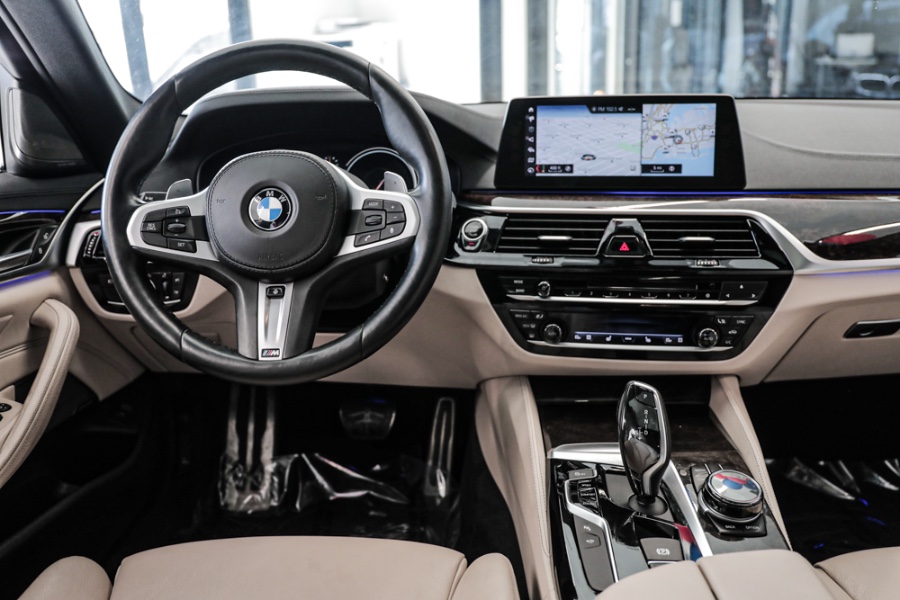 Used BMW 5 Series 540i xDrive Sedan 2017 | 26 Motors Long Island. ELMONT, New York Used BMW 5 Series 540i xDrive Sedan 2017 | 26 Motors Long Island. ELMONT, New York