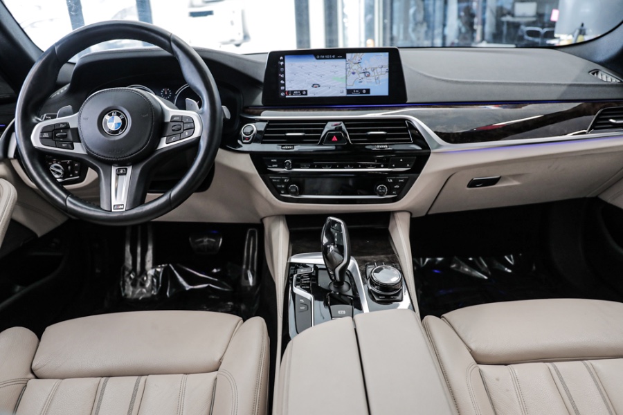 Used BMW 5 Series 540i xDrive Sedan 2017 | 26 Motors Long Island. ELMONT, New York Used BMW 5 Series 540i xDrive Sedan 2017 | 26 Motors Long Island. ELMONT, New York