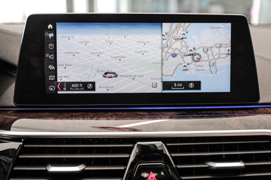Used BMW 5 Series 540i xDrive Sedan 2017 | 26 Motors Long Island. ELMONT, New York Used BMW 5 Series 540i xDrive Sedan 2017 | 26 Motors Long Island. ELMONT, New York