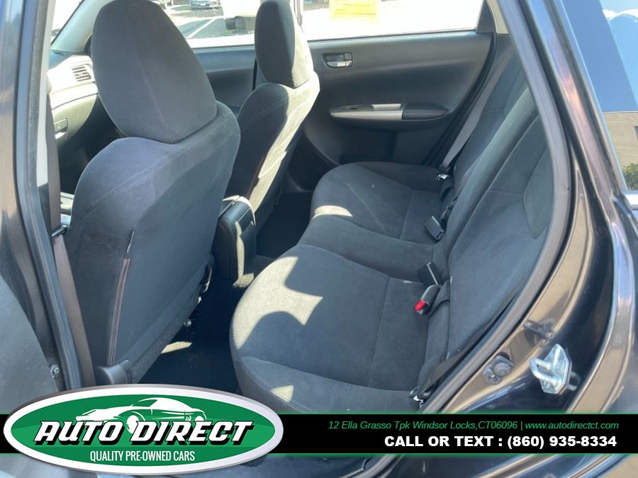 Used Subaru Impreza Sedan 4dr Auto i 2009 | Auto Direct LLC. Windsor Locks, Connecticut Used Subaru Impreza Sedan 4dr Auto i 2009 | Auto Direct LLC. Windsor Locks, Connecticut