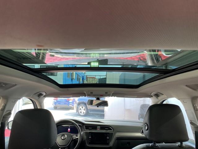 Used Volkswagen Tiguan SEL 2019 | Queens Auto Mall. Richmond Hill, New York Used Volkswagen Tiguan SEL 2019 | Queens Auto Mall. Richmond Hill, New York