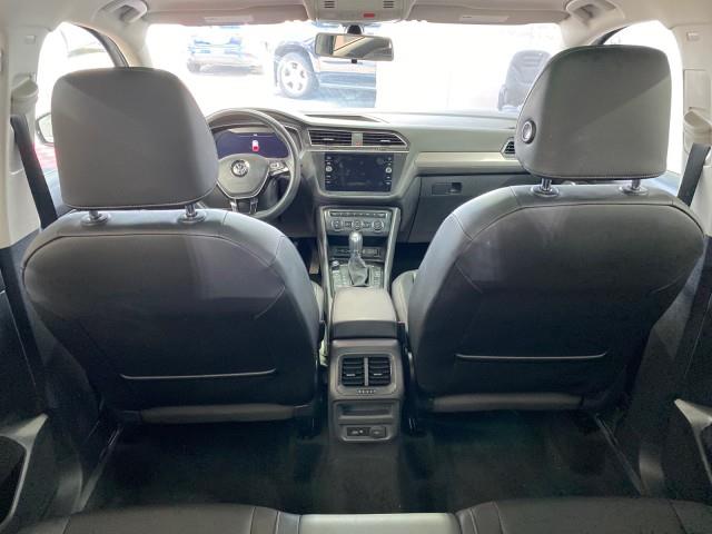 Used Volkswagen Tiguan SEL 2019 | Queens Auto Mall. Richmond Hill, New York Used Volkswagen Tiguan SEL 2019 | Queens Auto Mall. Richmond Hill, New York
