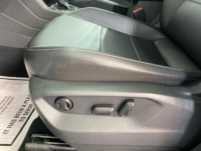 Used Volkswagen Tiguan SEL 2019 | Queens Auto Mall. Richmond Hill, New York Used Volkswagen Tiguan SEL 2019 | Queens Auto Mall. Richmond Hill, New York