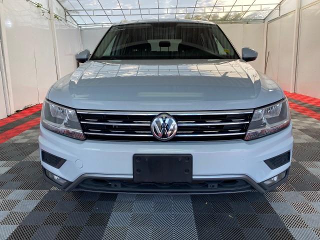 Used Volkswagen Tiguan SEL 2019 | Queens Auto Mall. Richmond Hill, New York Used Volkswagen Tiguan SEL 2019 | Queens Auto Mall. Richmond Hill, New York