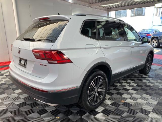 Used Volkswagen Tiguan SEL 2019 | Queens Auto Mall. Richmond Hill, New York Used Volkswagen Tiguan SEL 2019 | Queens Auto Mall. Richmond Hill, New York