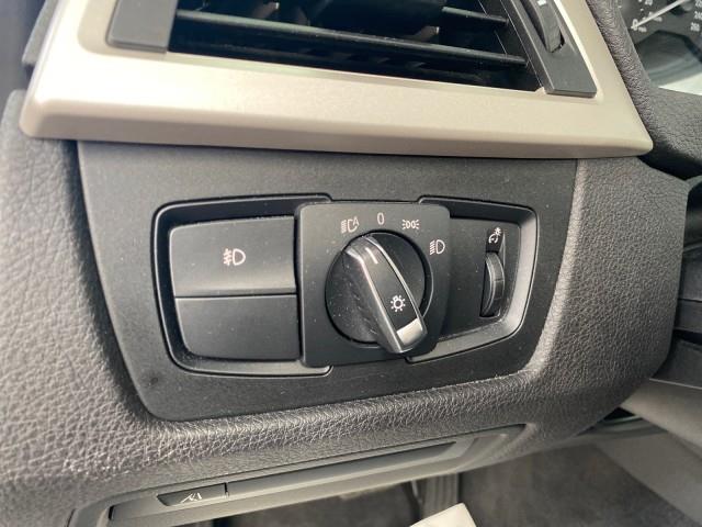 Used BMW 3 Series 320i xDrive 2018 | Queens Auto Mall. Richmond Hill, New York Used BMW 3 Series 320i xDrive 2018 | Queens Auto Mall. Richmond Hill, New York