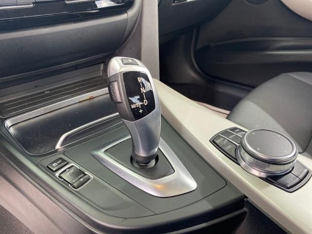 Used BMW 3 Series 320i xDrive 2018 | Queens Auto Mall. Richmond Hill, New York Used BMW 3 Series 320i xDrive 2018 | Queens Auto Mall. Richmond Hill, New York