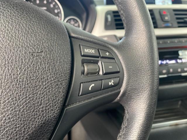 Used BMW 3 Series 320i xDrive 2018 | Queens Auto Mall. Richmond Hill, New York Used BMW 3 Series 320i xDrive 2018 | Queens Auto Mall. Richmond Hill, New York