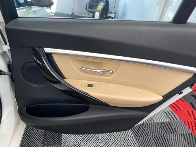 Used BMW 3 Series 330i xDrive 2018 | Queens Auto Mall. Richmond Hill, New York Used BMW 3 Series 330i xDrive 2018 | Queens Auto Mall. Richmond Hill, New York