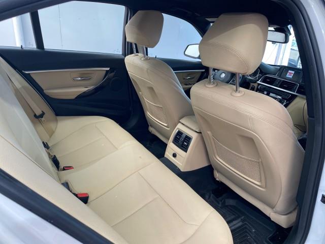 Used BMW 3 Series 330i xDrive 2018 | Queens Auto Mall. Richmond Hill, New York Used BMW 3 Series 330i xDrive 2018 | Queens Auto Mall. Richmond Hill, New York