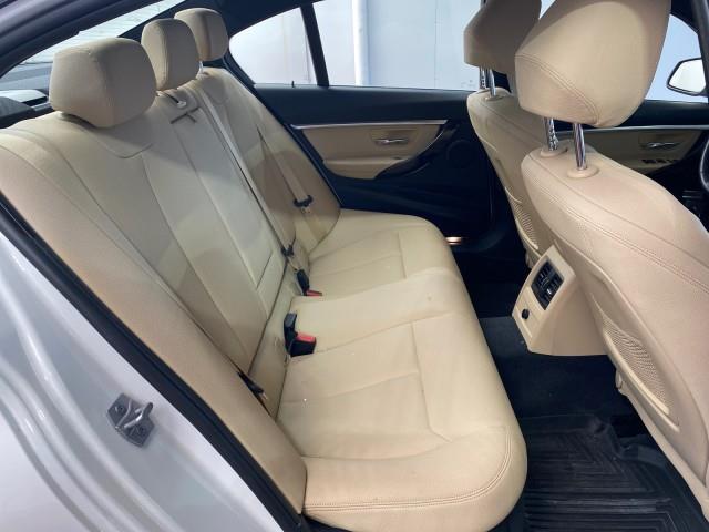 Used BMW 3 Series 330i xDrive 2018 | Queens Auto Mall. Richmond Hill, New York Used BMW 3 Series 330i xDrive 2018 | Queens Auto Mall. Richmond Hill, New York