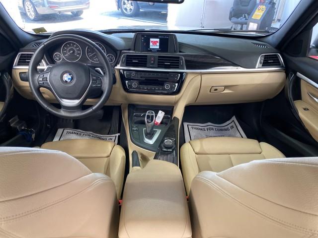 Used BMW 3 Series 330i xDrive 2018 | Queens Auto Mall. Richmond Hill, New York Used BMW 3 Series 330i xDrive 2018 | Queens Auto Mall. Richmond Hill, New York