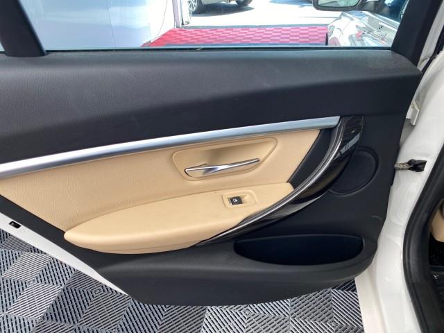 Used BMW 3 Series 330i xDrive 2018 | Queens Auto Mall. Richmond Hill, New York Used BMW 3 Series 330i xDrive 2018 | Queens Auto Mall. Richmond Hill, New York