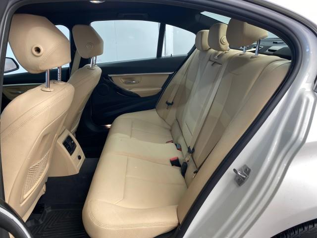 Used BMW 3 Series 330i xDrive 2018 | Queens Auto Mall. Richmond Hill, New York Used BMW 3 Series 330i xDrive 2018 | Queens Auto Mall. Richmond Hill, New York
