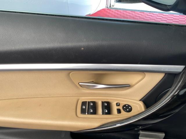 Used BMW 3 Series 330i xDrive 2018 | Queens Auto Mall. Richmond Hill, New York Used BMW 3 Series 330i xDrive 2018 | Queens Auto Mall. Richmond Hill, New York