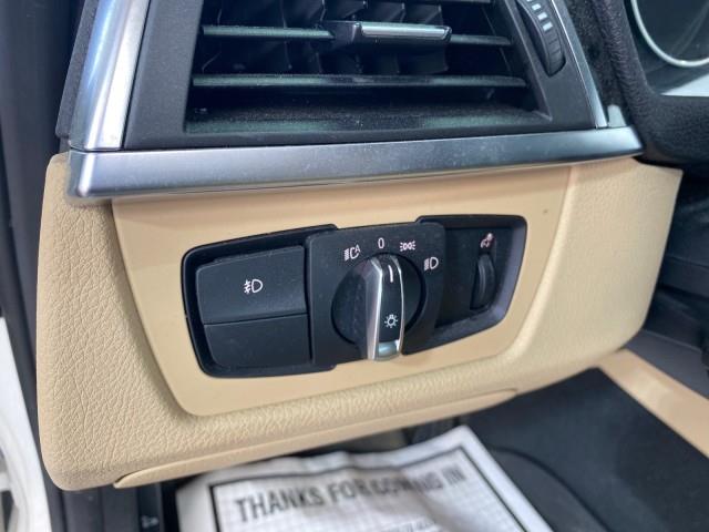 Used BMW 3 Series 330i xDrive 2018 | Queens Auto Mall. Richmond Hill, New York Used BMW 3 Series 330i xDrive 2018 | Queens Auto Mall. Richmond Hill, New York