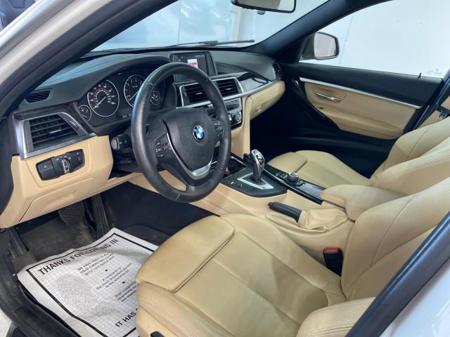 Used BMW 3 Series 330i xDrive 2018 | Queens Auto Mall. Richmond Hill, New York Used BMW 3 Series 330i xDrive 2018 | Queens Auto Mall. Richmond Hill, New York