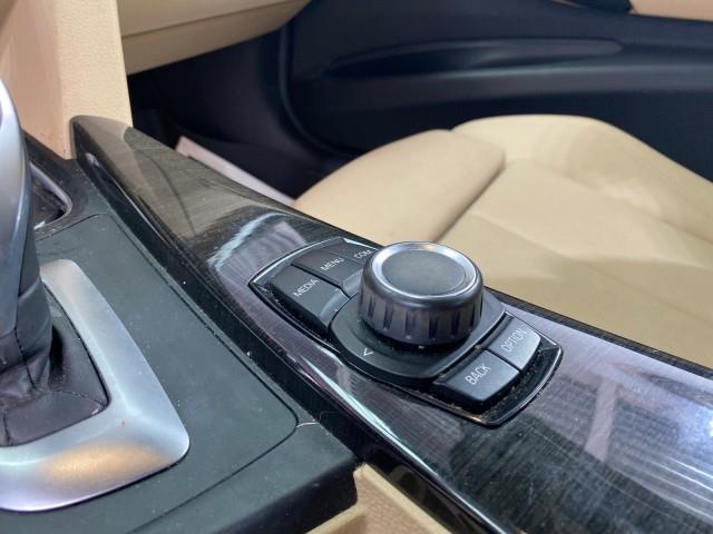 Used BMW 3 Series 330i xDrive 2018 | Queens Auto Mall. Richmond Hill, New York Used BMW 3 Series 330i xDrive 2018 | Queens Auto Mall. Richmond Hill, New York