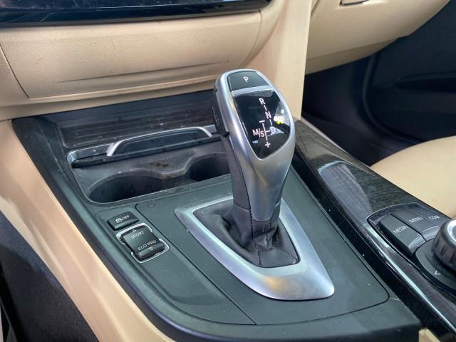 Used BMW 3 Series 330i xDrive 2018 | Queens Auto Mall. Richmond Hill, New York Used BMW 3 Series 330i xDrive 2018 | Queens Auto Mall. Richmond Hill, New York