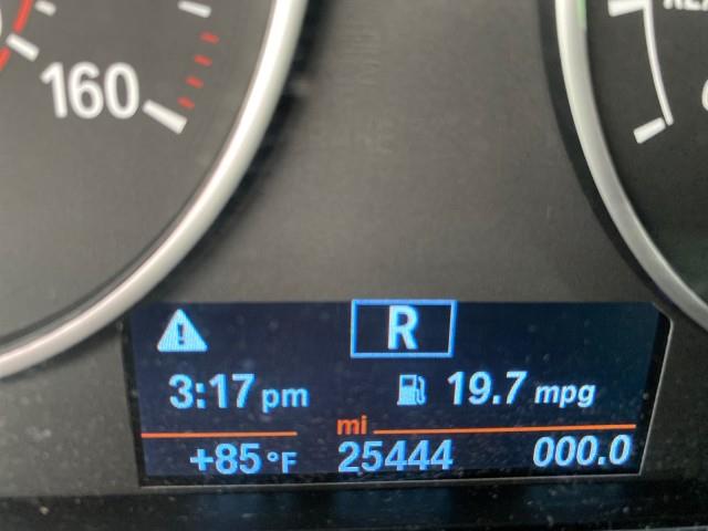 Used BMW 3 Series 330i xDrive 2018 | Queens Auto Mall. Richmond Hill, New York Used BMW 3 Series 330i xDrive 2018 | Queens Auto Mall. Richmond Hill, New York