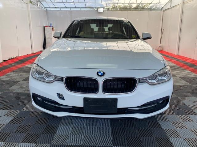 Used BMW 3 Series 330i xDrive 2018 | Queens Auto Mall. Richmond Hill, New York Used BMW 3 Series 330i xDrive 2018 | Queens Auto Mall. Richmond Hill, New York
